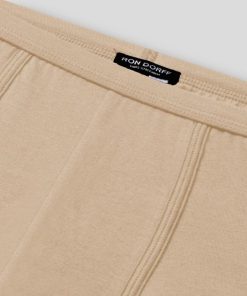 Christinawiseman.shop4b7e2c6ebd 4