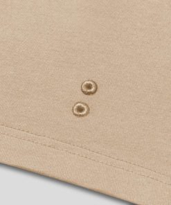 Christinawiseman.shop4b7e2c6ebd 5