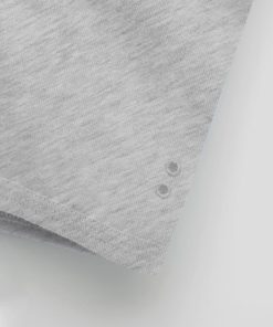 Christinawiseman.shop4b94e4040d 5