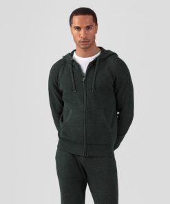 Christinawiseman.shop4bb017cc73 1