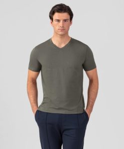 Christinawiseman.shop4caec287f5 1