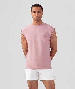 Christinawiseman.shop4d4c588a33 1