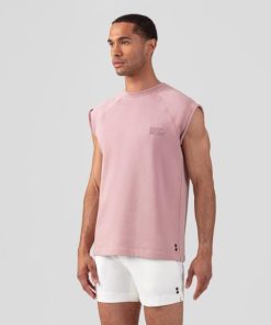 Christinawiseman.shop4d4c588a33 2