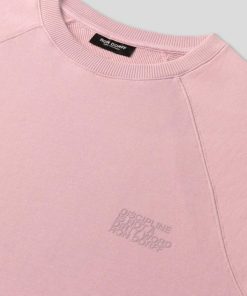 Christinawiseman.shop4d4c588a33 4