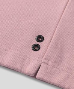 Christinawiseman.shop4d4c588a33 5