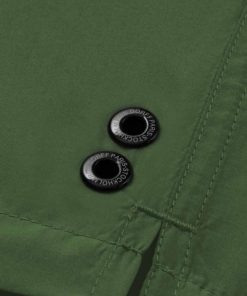 Christinawiseman.shop4e4e3380fe 5