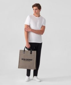 Christinawiseman.shop4e82ca2f44 2