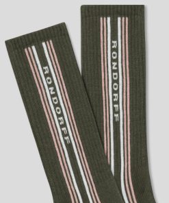 Christinawiseman.shop5191b4984c 2