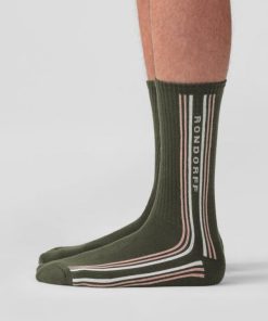 Christinawiseman.shop5191b4984c 3