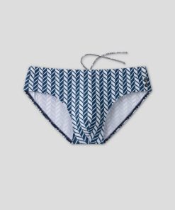 Christinawiseman.shop519553525f 4