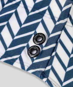 Christinawiseman.shop519553525f 5