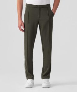 Christinawiseman.shop51f2dc05be 1