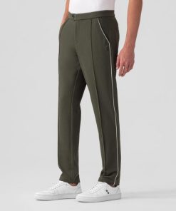 Christinawiseman.shop51f2dc05be 2