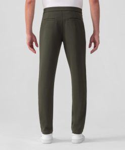 Christinawiseman.shop51f2dc05be 3