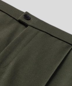 Christinawiseman.shop51f2dc05be 5