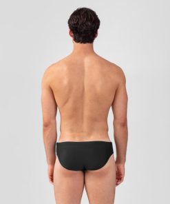 Christinawiseman.shop5411b15b4b 3