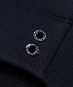 Christinawiseman.shop5411b15b4b 5