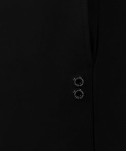 Christinawiseman.shop5465784b40 5