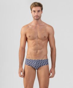 Christinawiseman.shop5546c3f922 1