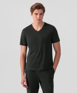 Christinawiseman.shop55b0e48cbe 1