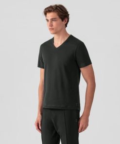 Christinawiseman.shop55b0e48cbe 2