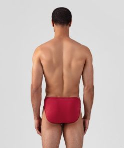 Christinawiseman.shop55fba2f0f0 2