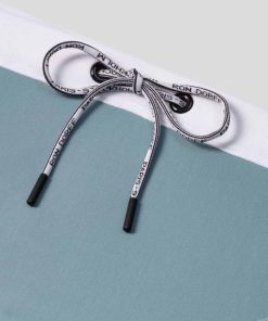 Christinawiseman.shop5693ff1e33 5