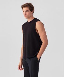 Christinawiseman.shop578e0267ba 2