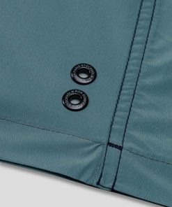 Christinawiseman.shop5815236075 5