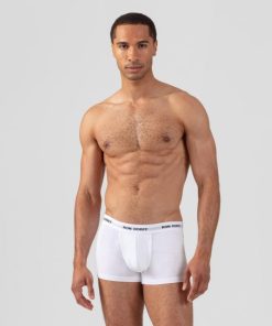 Christinawiseman.shop590131a46e 1