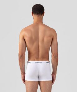 Christinawiseman.shop590131a46e 2