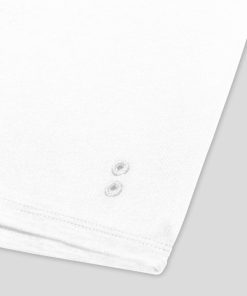 Christinawiseman.shop590131a46e 5