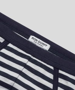 Christinawiseman.shop5911880433 4