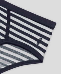 Christinawiseman.shop5911880433 5