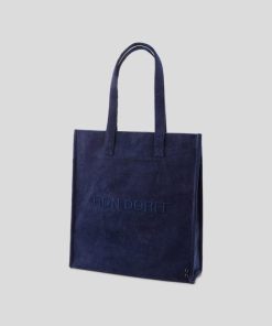 Christinawiseman.shop5998d878f2 3