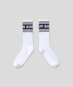 Christinawiseman.shop59acd38ae0 1