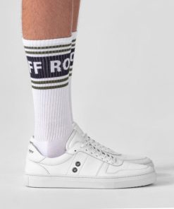 Christinawiseman.shop59acd38ae0 3