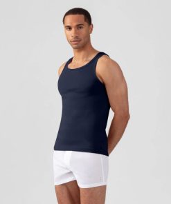 Christinawiseman.shop5aaa83d130 2