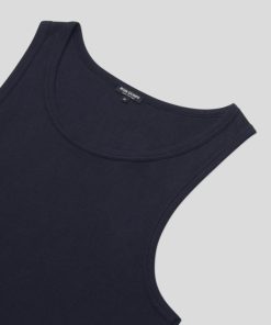 Christinawiseman.shop5aaa83d130 4