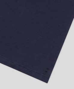 Christinawiseman.shop5aaa83d130 5