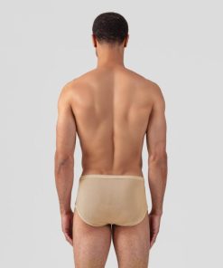 Christinawiseman.shop5af4162176 2