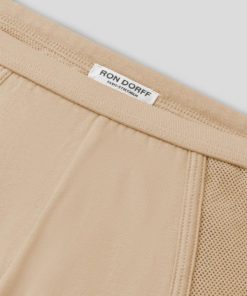 Christinawiseman.shop5af4162176 4