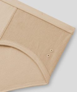 Christinawiseman.shop5af4162176 5