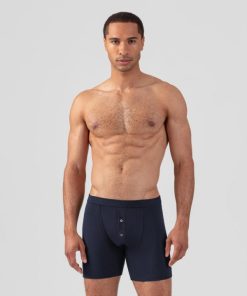 Christinawiseman.shop5c46eb33d1 1