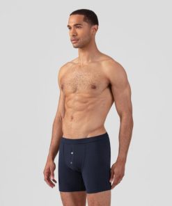 Christinawiseman.shop5c46eb33d1 2