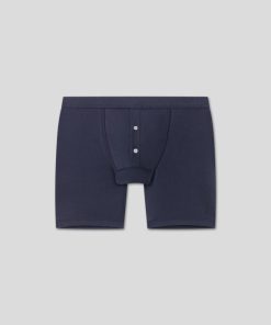 Christinawiseman.shop5c46eb33d1 4