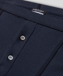 Christinawiseman.shop5c46eb33d1 5