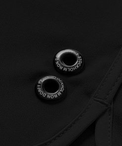 Christinawiseman.shop5ccf5dac27 4