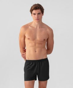 Christinawiseman.shop5d70bd94b7 1