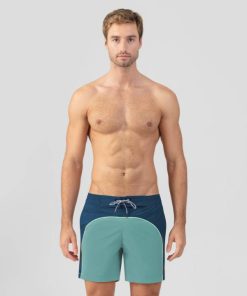 Christinawiseman.shop606af406a5 1